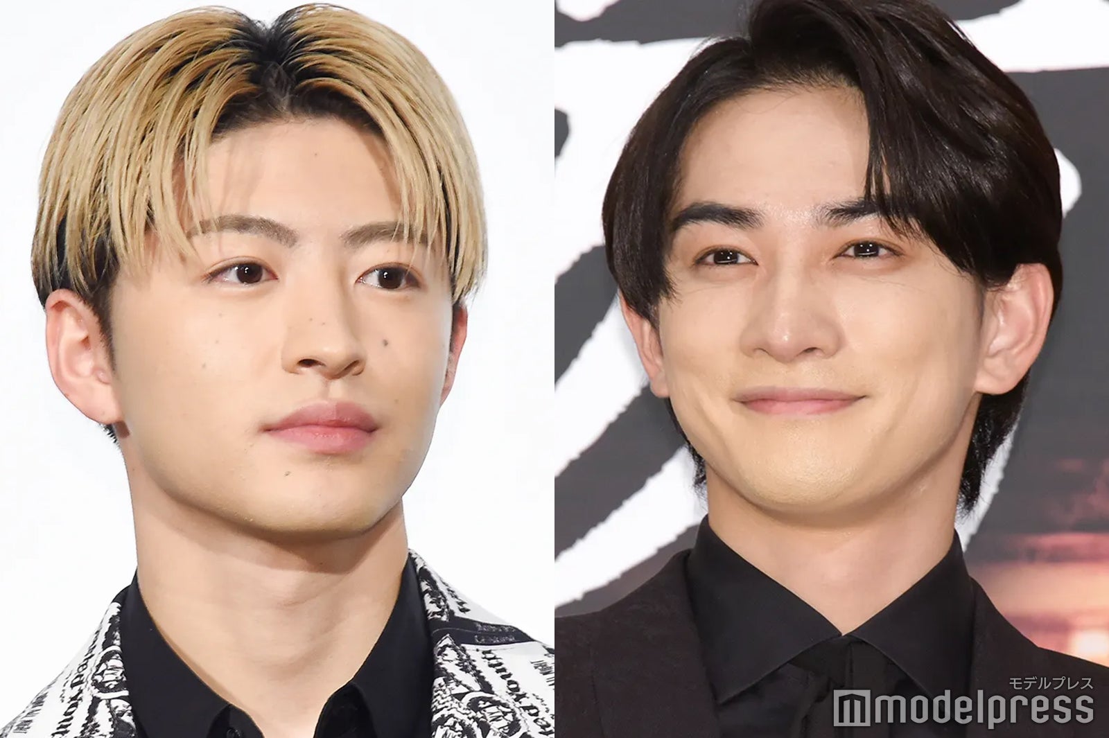 GENERATIONS佐野玲於「給料5万だったから…」町田啓太にお世話になった過去明かす