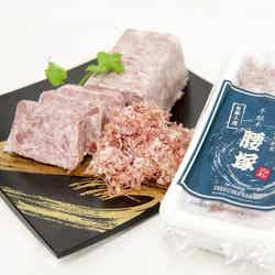 【千駄木腰塚】極旨 コンビーフ1,700円 (税込)/画像提供:(株)JR 東日本ステーションリテイリング