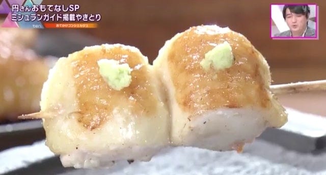 珍しい和牛専門店にミシュラン店も!大阪で注目の「肉グルメ」