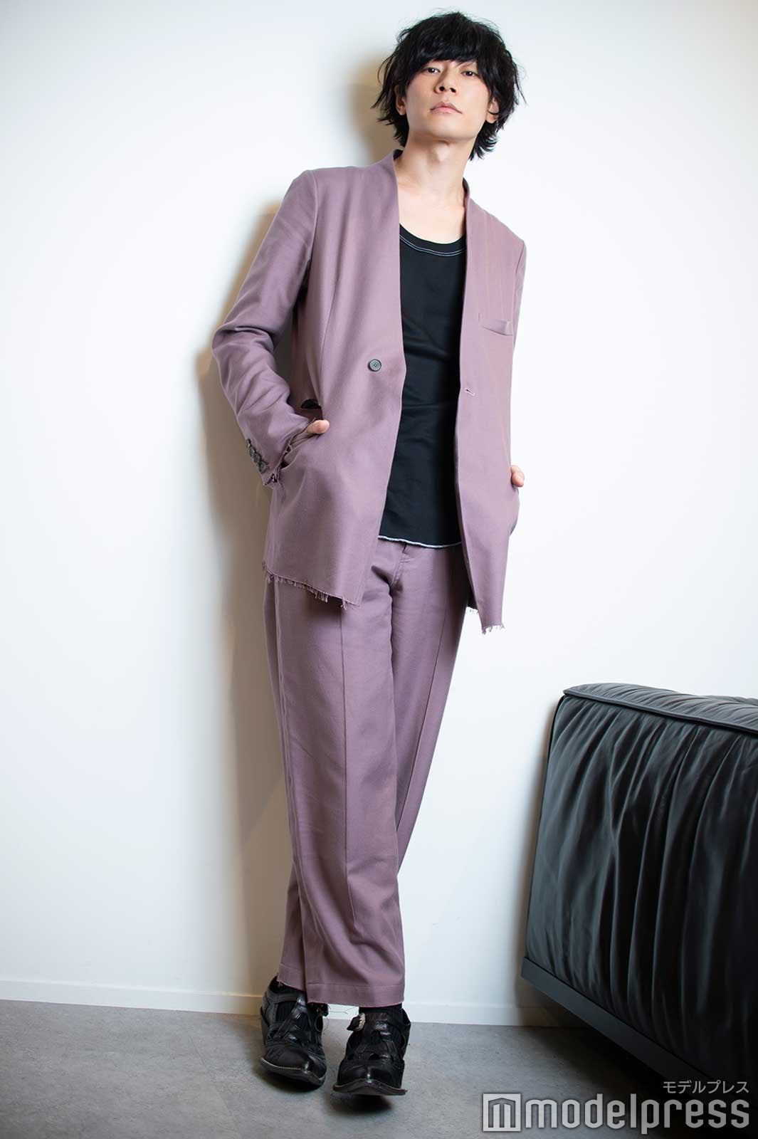 川上洋平（C）モデルプレス