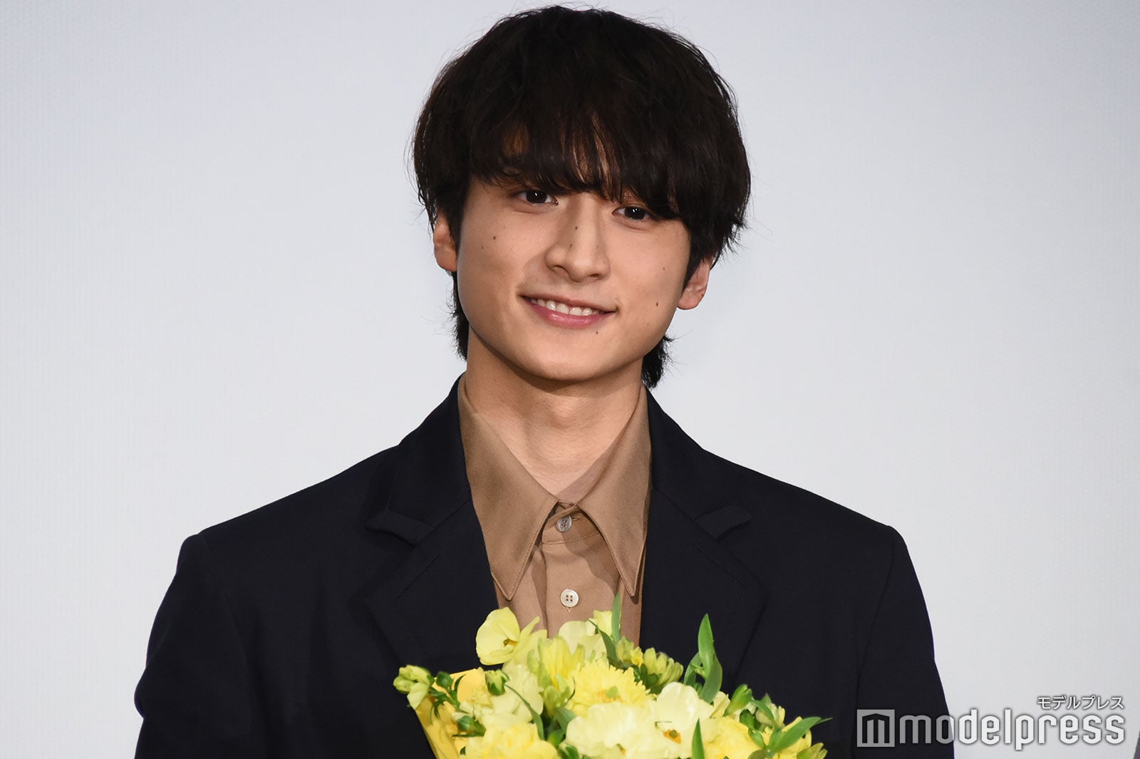 小関裕太（C）モデルプレス