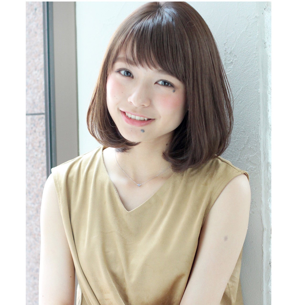 c224ead4bed0235afef149a8e0e5371e_65eca8d