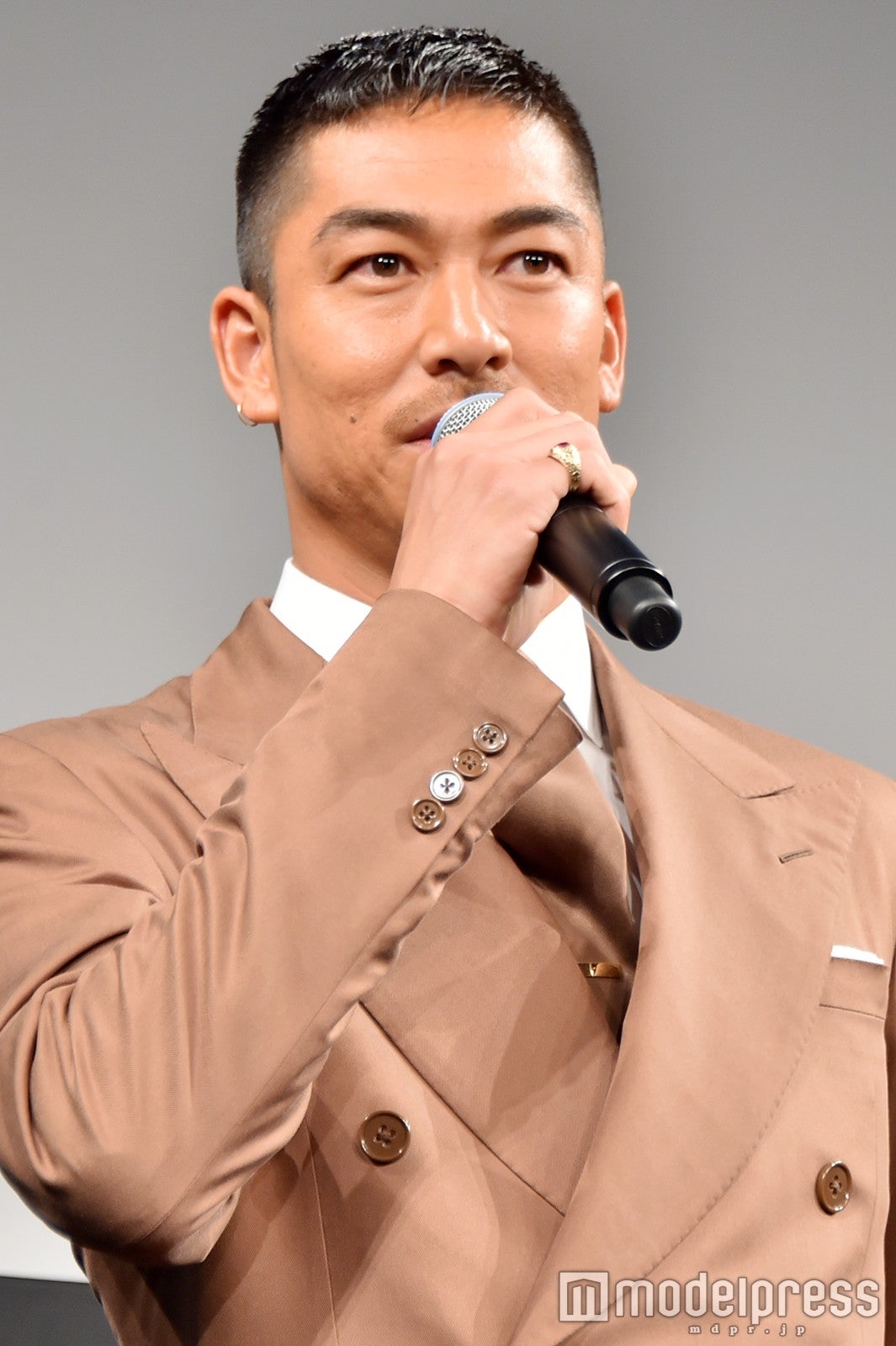 今だけ値下げ！青柳翔 しおり サイン入 今だけ値下げ！青柳翔 しおり サイン入 青柳翔 の雑誌情報｜雑誌の