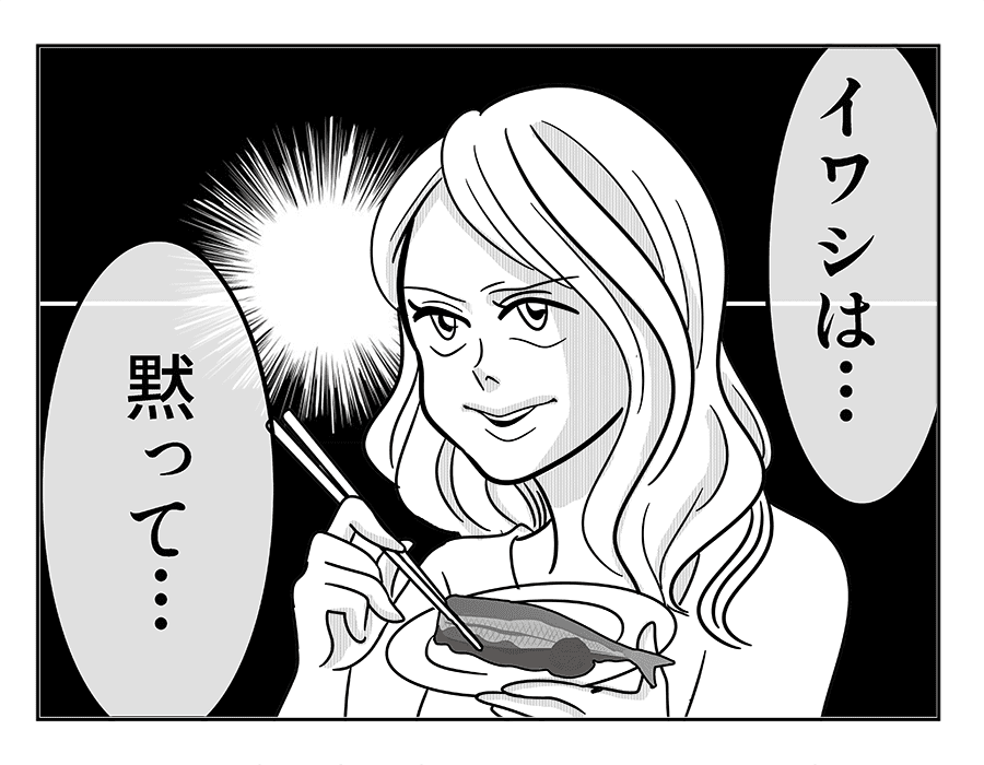 3月10日はミートソースの日 手作りミートソースのメリットや真似したいアレンジレシピは モデルプレス