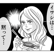 3月10日はミートソースの日 手作りミートソースのメリットや真似したいアレンジレシピは モデルプレス 3月10日はミートソースの日 手作りミートソースのメリットや真似したいアレンジレシピは モデルプレス