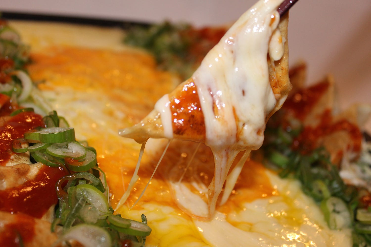 写真映えの次はコレ!SNSで“いいね”確実のムービージェニックフード7選