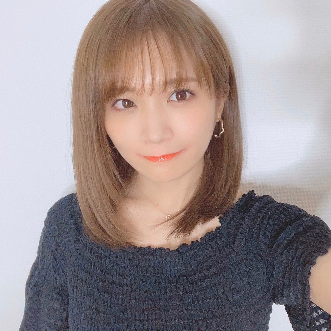 乃木坂46生田絵梨花、新曲で愛犬初披露 独壇場に秋元真夏も爆笑「生田絵梨花は天才」
