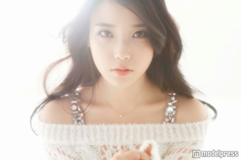 韓国の”国民の妹”が日本進出　来春の本格デビューへ向け始動