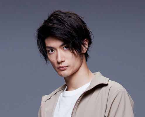 三浦春馬、連ドラ主演で逃亡犯に タイムリミットサスペンスで“父性愛”描く<TWO WEEKS>