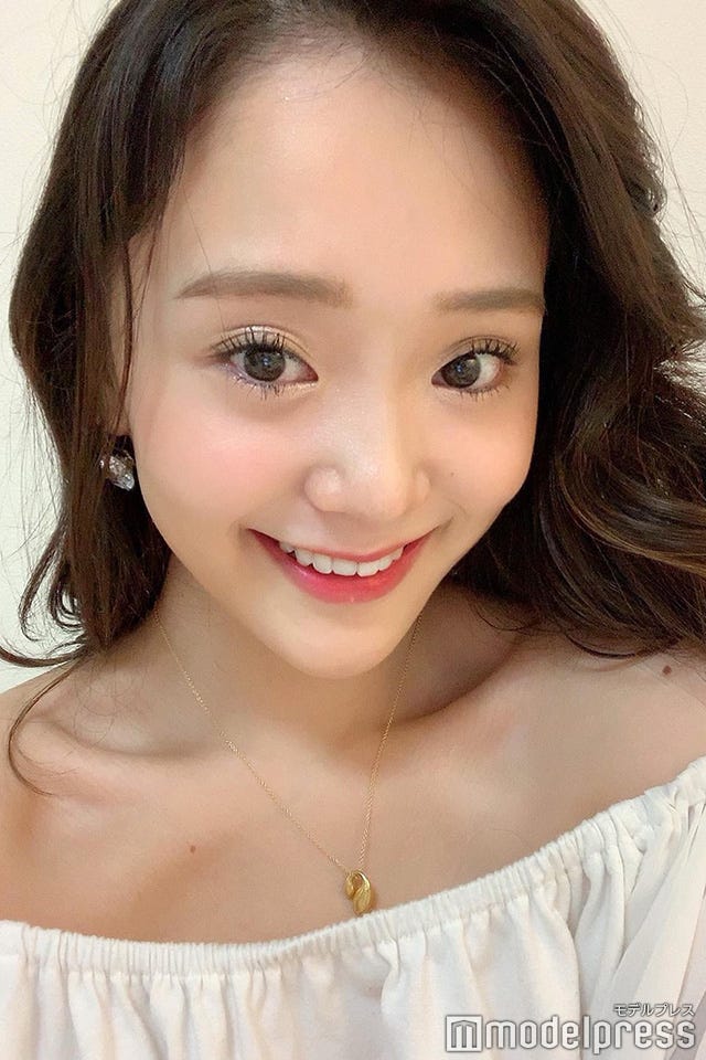 並川花連(Namikawa Karen)