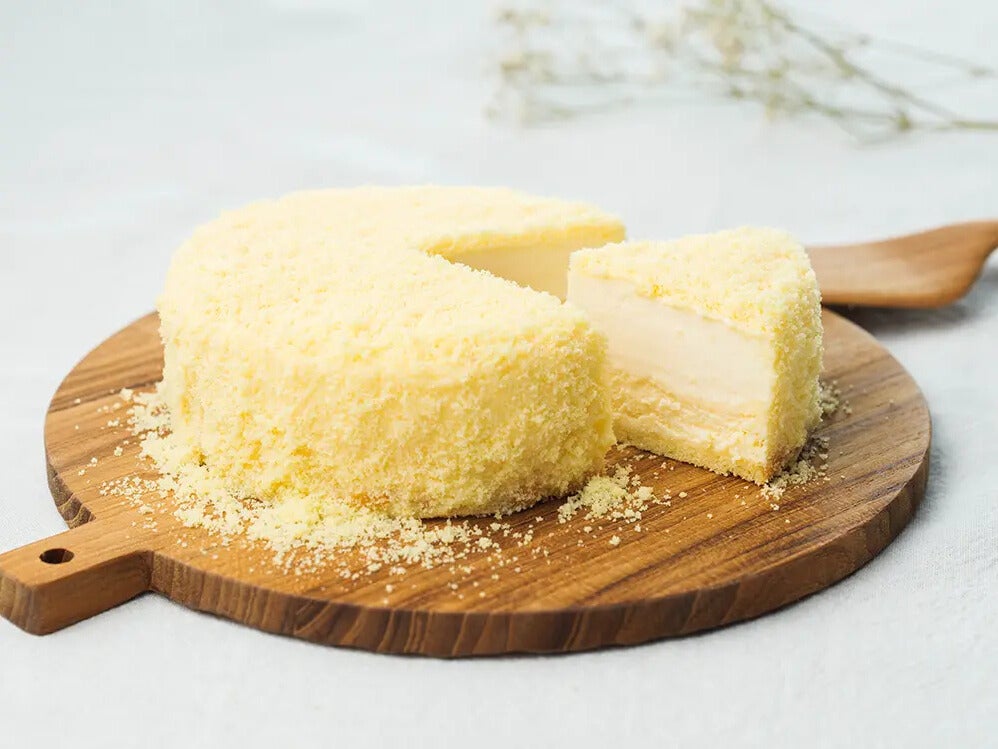 阪急大阪梅田駅に北海道スイーツがやってくる！ 「ルタオ」が期間限定オープン