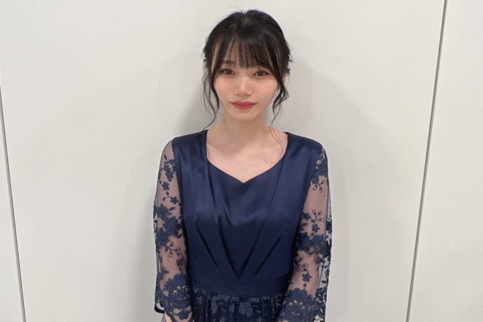 岡本姫奈公式ブログより