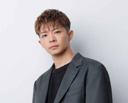 岸優太“謎の投稿”がトレンド入り 神宮寺勇太とのやりとりも話題「Wゆうた最高」