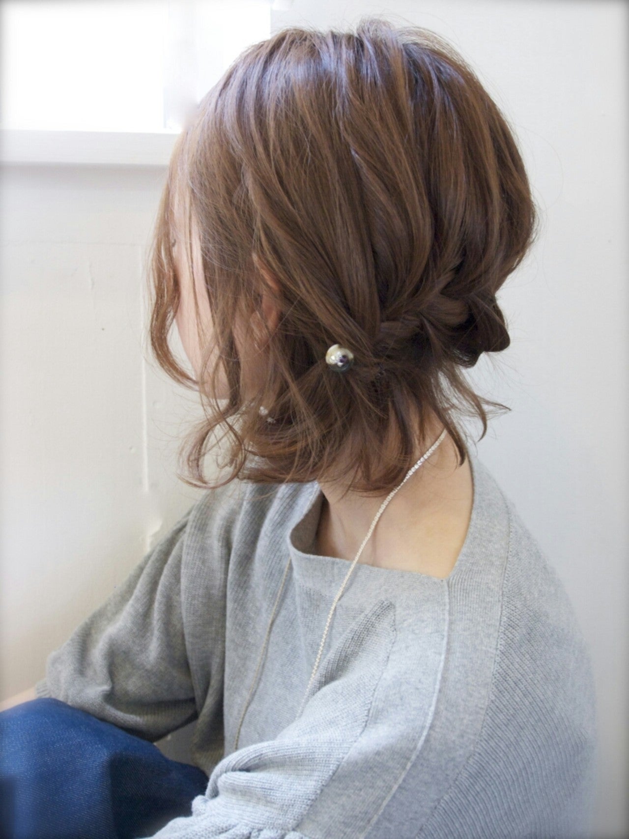 24c7785952149b9c3c72b5cd430e8575_4979c67