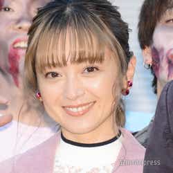 安達祐実の画像 写真 ニュース記事一覧 モデルプレス