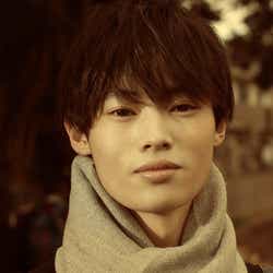 モデルプレス - 窪塚愛流、父・窪塚洋介の中学時代の役演じる MV初出演に歓喜<ファーストラヴ>