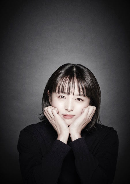 清野菜名（提供写真）