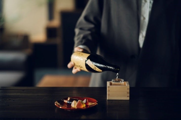 nol kyoto sanjo／画像提供：東急リゾーツ＆ステイ