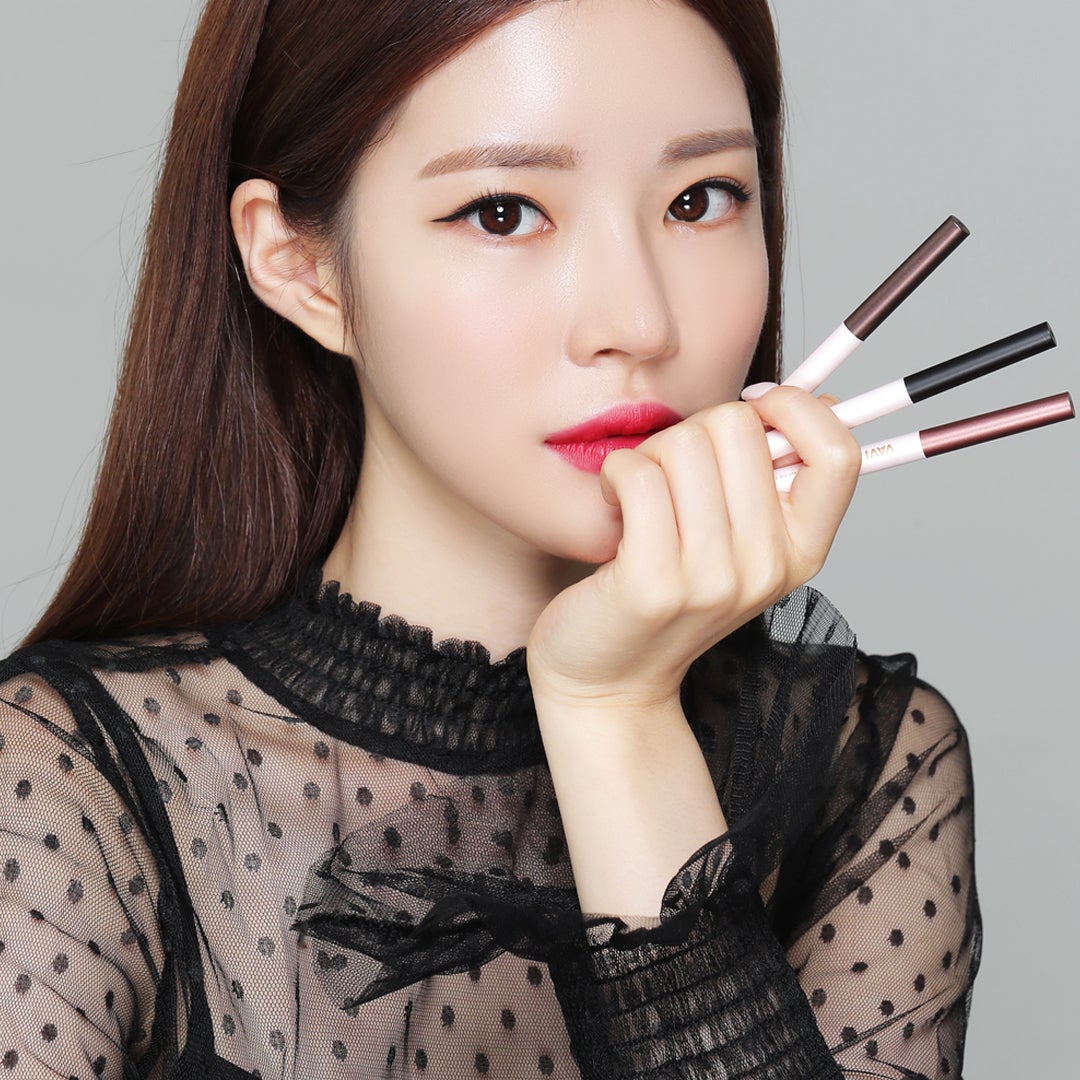 画像提供：DHOLIC