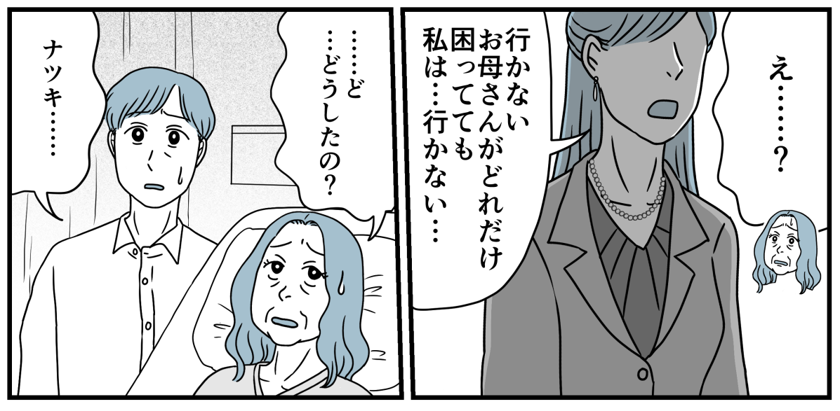 13_3_3