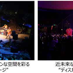 SPOOKY PUMPKIN 2023(C)2023 SANRIO CO.,LTD.TOKYO,JAPAN 著作 株式会社サンリオ