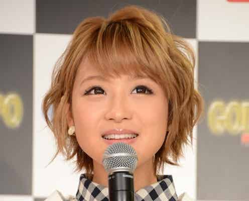 鈴木奈々、「すごく嫌い」本心を語る