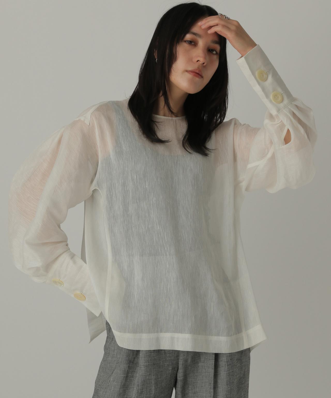 画像1: