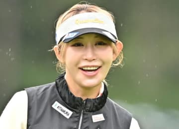 「ななななんと」と告白のキンクミにSNS「大人の階段登りましたね！」 高級ワイン手に「グータラ正月」経て「ヤルゾスイッチが入った」と新年の決意