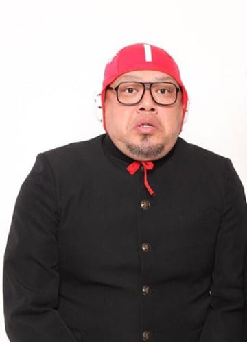 くっきー の画像 写真 ニュース記事一覧 モデルプレス