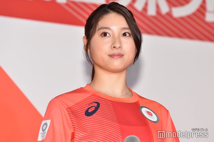 土屋太鳳(C)モデルプレス