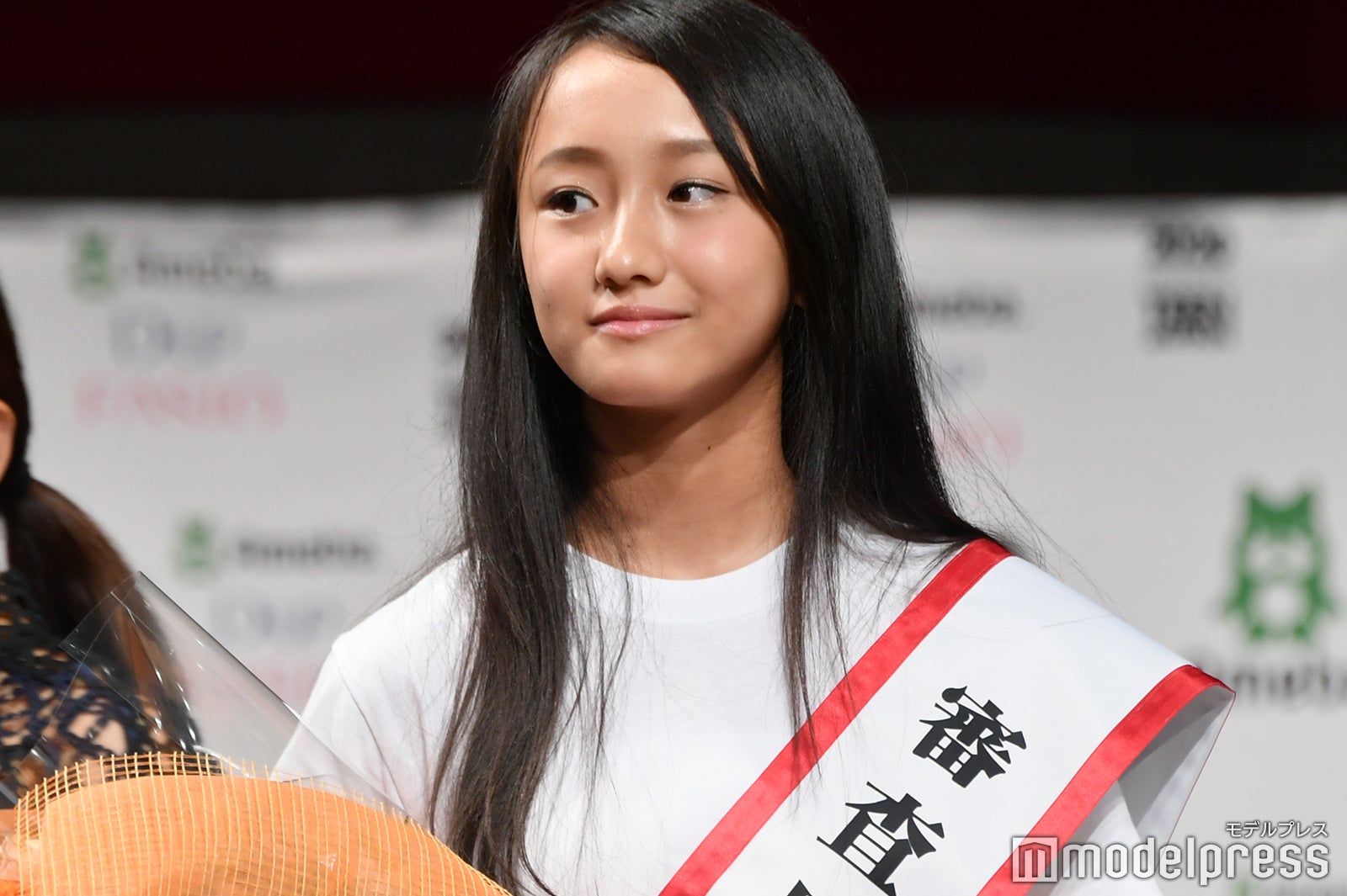 池田紅杏さん （C）モデルプレス