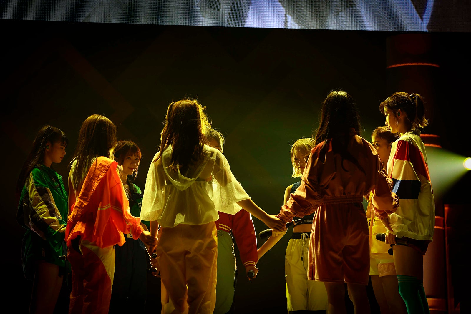 Girls2（提供写真）