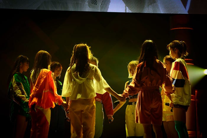 Girls2(提供写真)