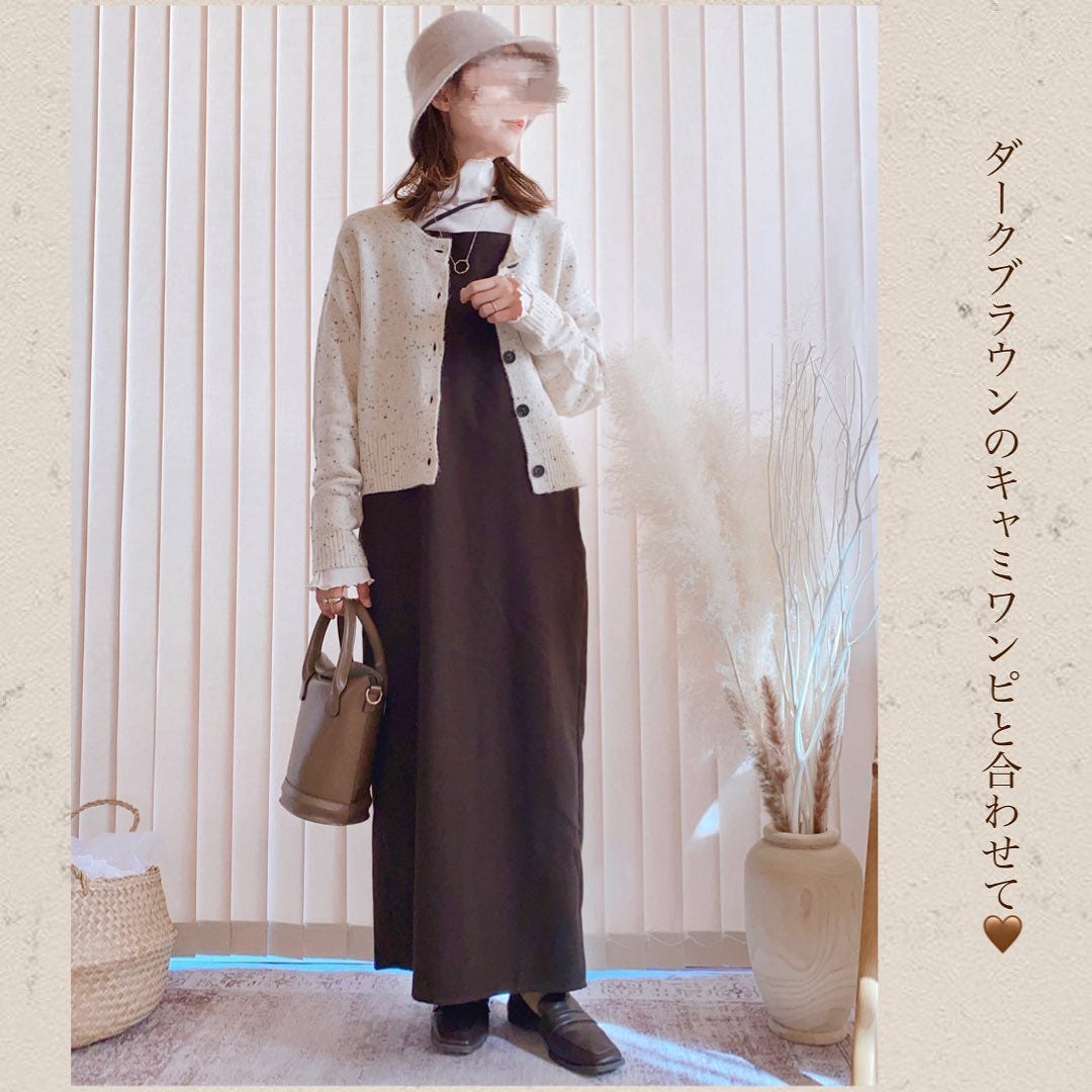 画像3: