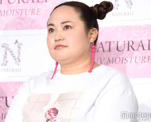 “10年ぶり彼氏”と破局のおかずクラブゆいPが涙…元恋人への未練明かす