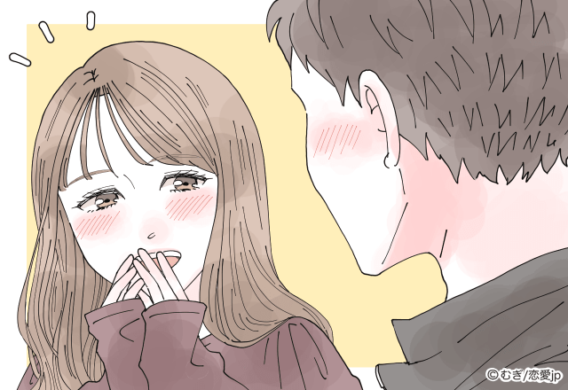 まさにプリンセス 皆から愛される 女子力100点女性 とは 仕草編 モデルプレス