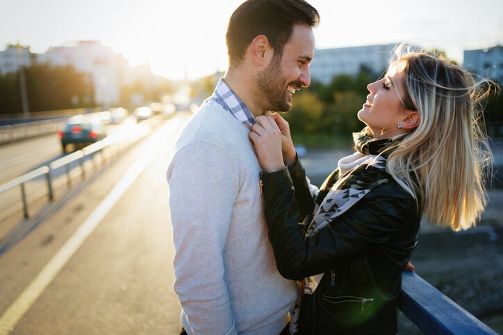 1年限定 セグウェイ体験テーマパーク が海老名駅前に誕生 モデルプレス