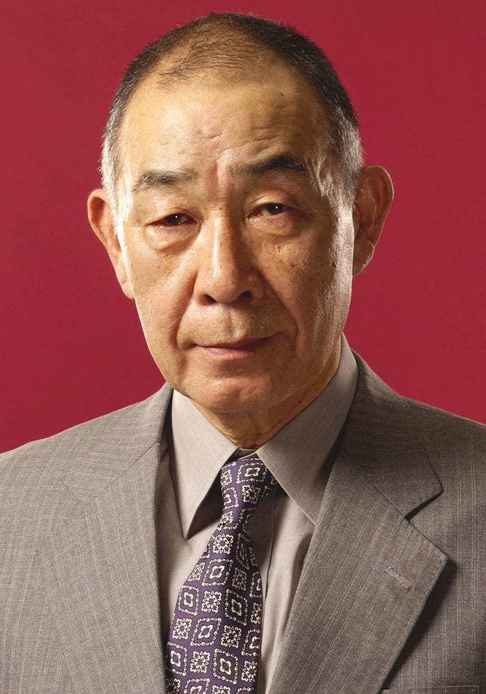 でんでん(提供写真)