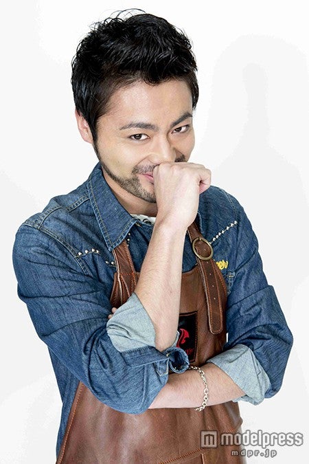 山田孝之、幻の主演“問題作”が復活　コメント到着