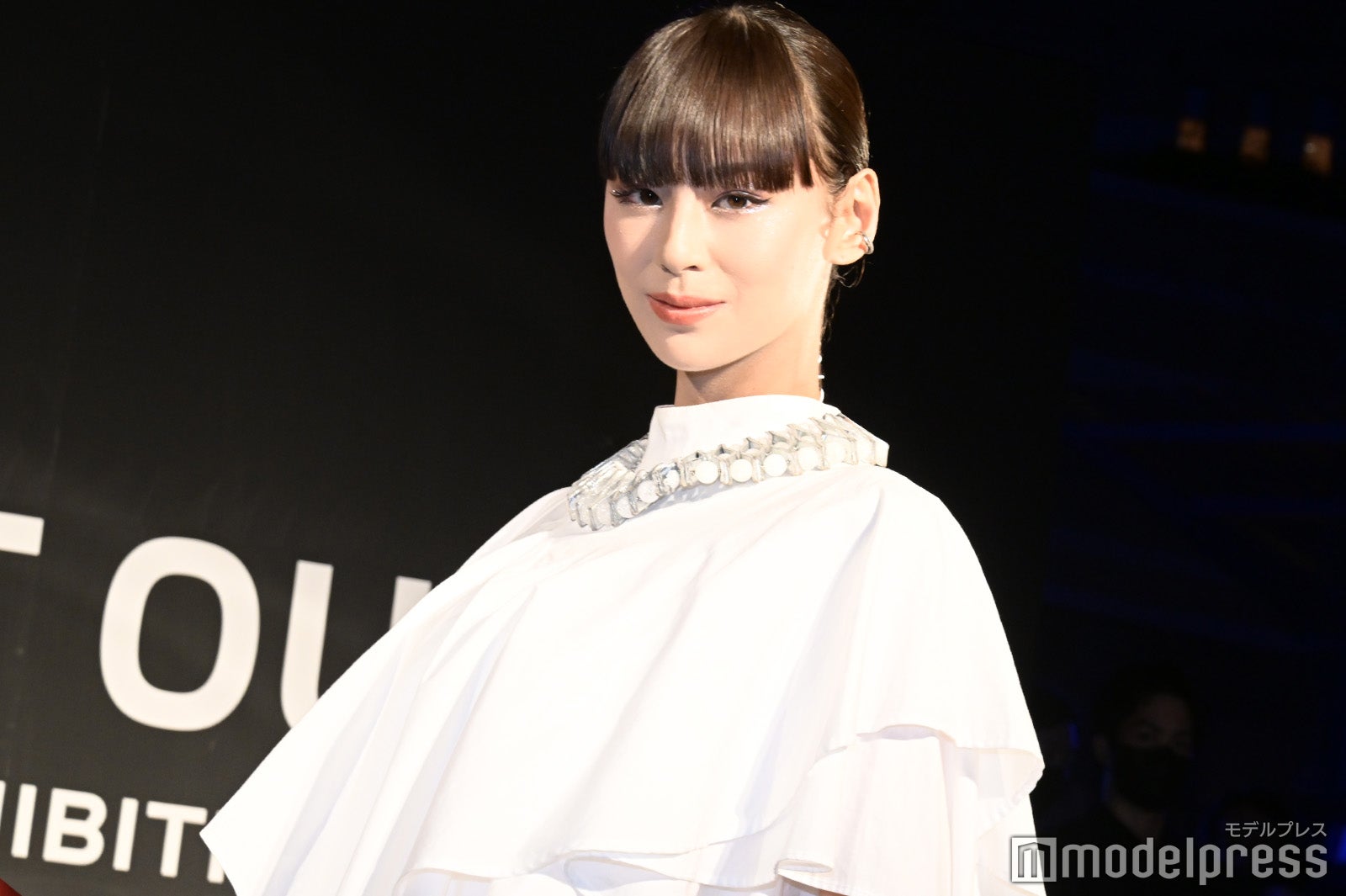 西内まりや （C）モデルプレス