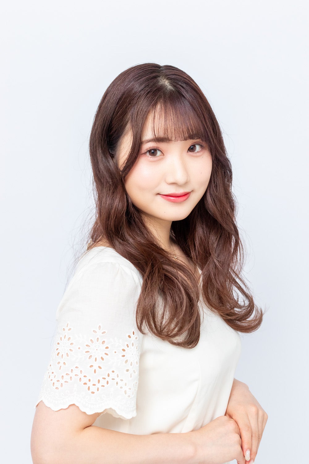 画像4 11 桜美林大学「ミス・ミスター桜美林コンテスト2022」ファイナリスト発表＜プロフィール＞ モデルプレス