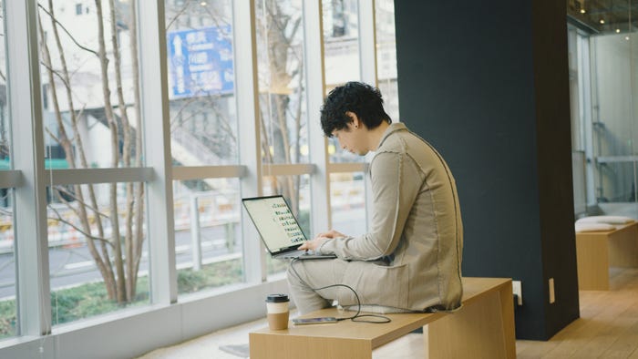 水嶋ヒロ(提供写真)