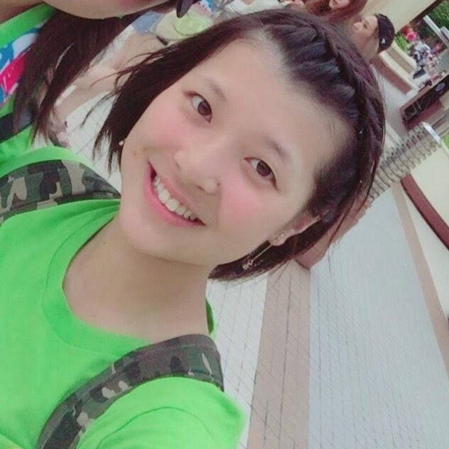 「FRESH CAMPUS CONTEST 2019」三次エントリー通過者（提供画像）