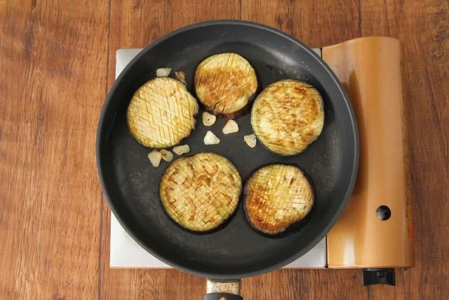 column_d369ef24bf14e21249aa12db5979d45d.