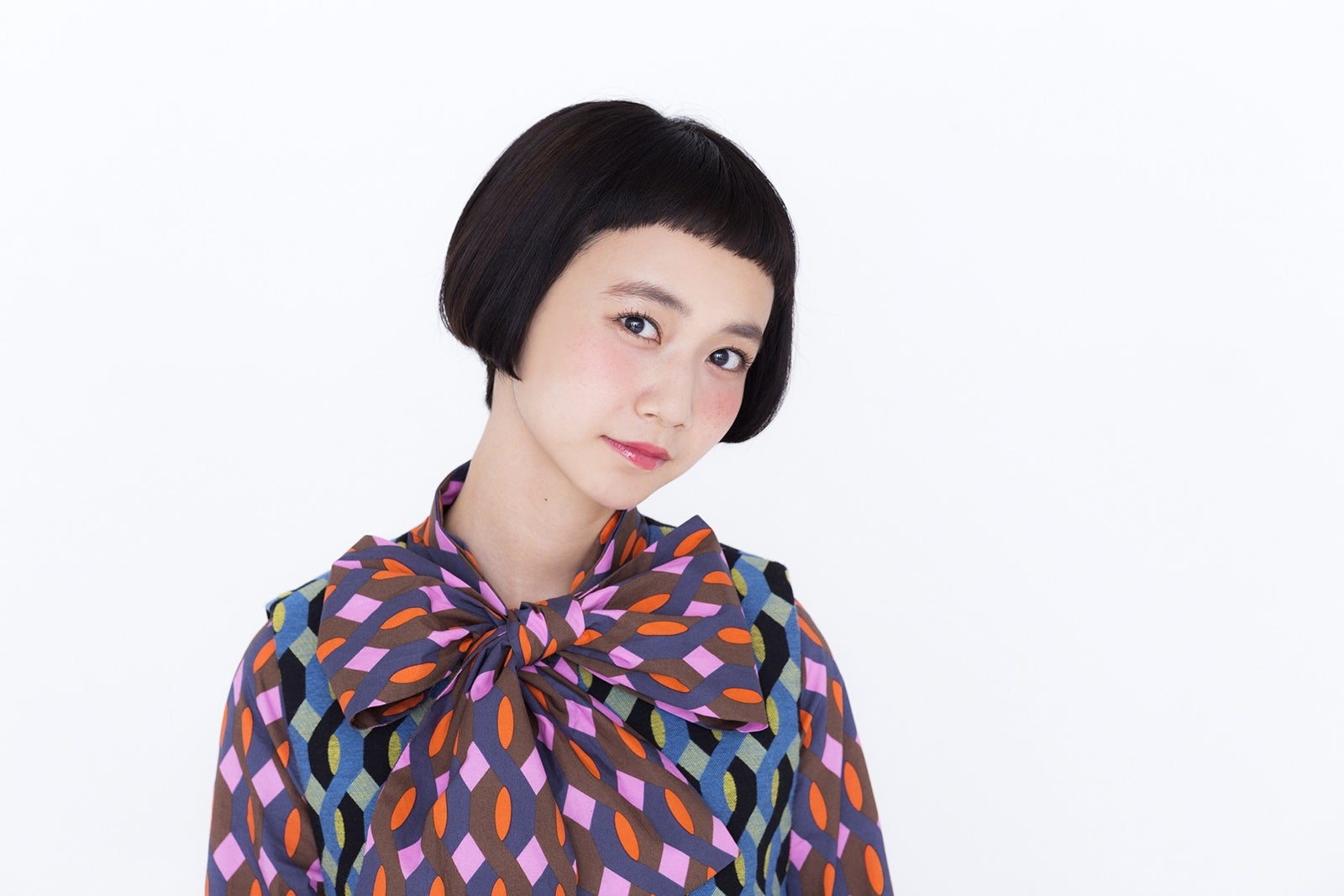 三戸なつめ（提供写真）