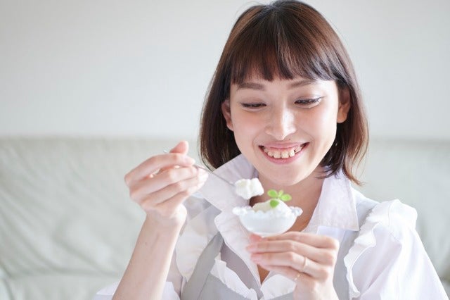 recipe_eee5eba8013ded24cc626291ce86d267.