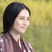 皆川純子 甲斐田ゆき 諏訪部順一が テニプリ 応援上映でオススメシーンを紹介 モデルプレス 皆川純子 甲斐田ゆき 諏訪部順一が テニプリ 応援上映でオススメシーンを紹介 モデルプレス