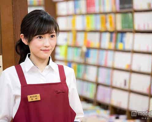 渡辺麻友「人生で一番緊張してる」