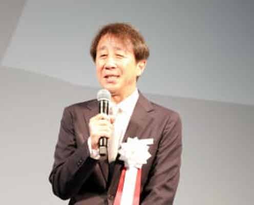 全日本スキー連盟が名称変更「全日本スキー・スノーボード連盟」へ 原田雅彦会長「スノーボードはもはやスキーの1種目で扱うべきではない」