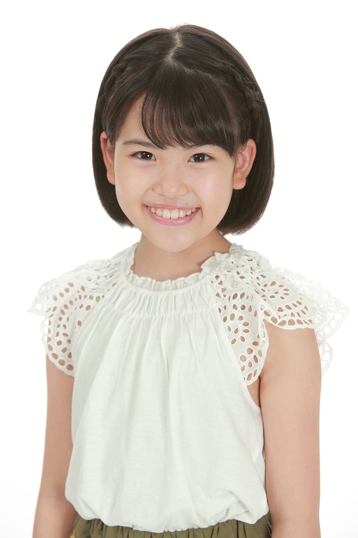 川島夕空(提供写真)